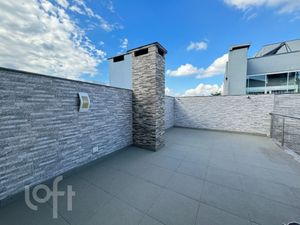 Image 31 - 449689