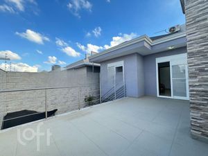 Image 32 - 449689