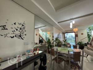 Image 6 - 449689
