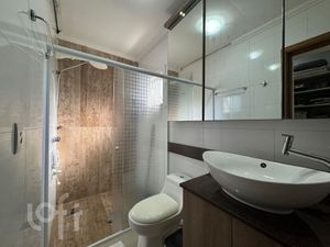 Image 16 - 449689