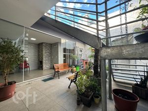 Image 9 - 449689