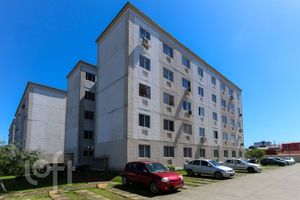 Image 11 - 449732