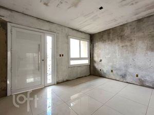 Image 3 - 449763
