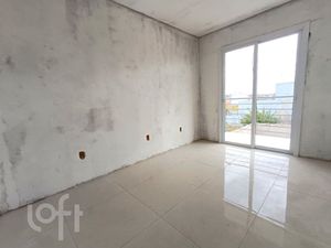 Image 18 - 449763