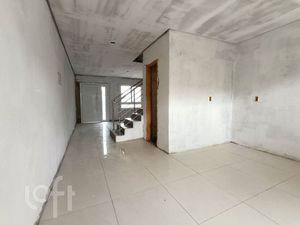 Image 6 - 449763