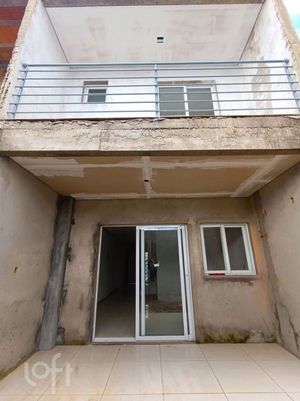 Image 7 - 449763