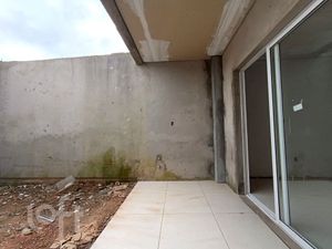 Image 9 - 449763