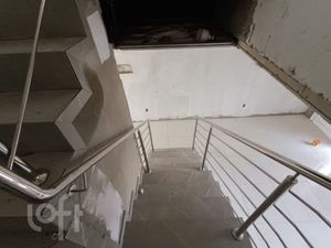 Image 14 - 449763
