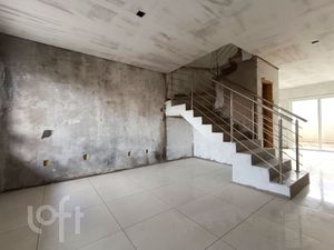 Image 5 - 449763