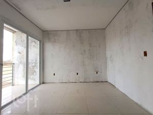 Image 16 - 449763