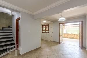 Image 3 - 449770