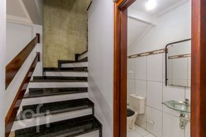 Image 9 - 449770