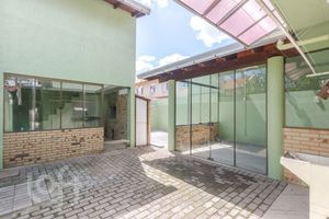 Image 32 - 449770