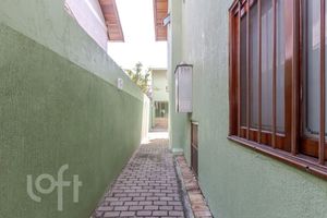 Image 31 - 449770