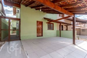 Image 34 - 449770