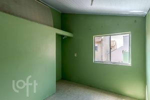 Image 30 - 449770