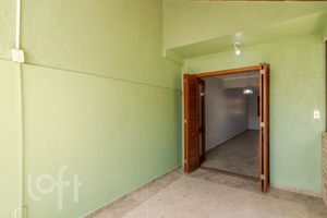 Image 8 - 449770