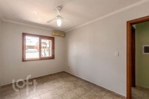 Image 24 - 449770