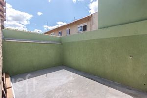 Image 25 - 449770