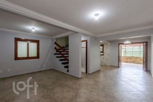 Image 41 - 449770