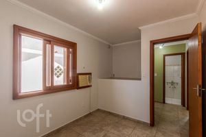 Image 21 - 449770
