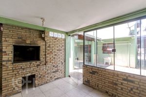 Image 28 - 449770
