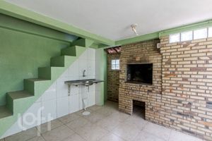 Image 27 - 449770