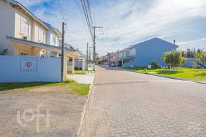 Image 40 - 449770