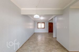 Image 4 - 449770