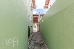 Image 33 - 449770