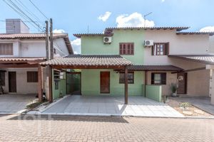 Image 35 - 449770