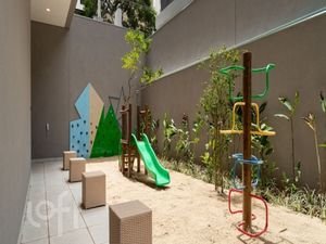 Image 19 - 449797