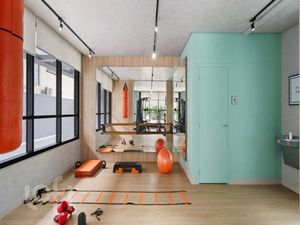 Image 17 - 449797