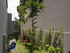 Image 16 - 449797