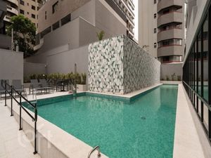 Image 11 - 449797
