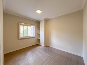 Image 15 - 449816
