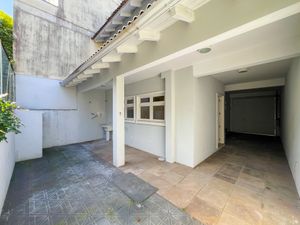 Image 19 - 449816