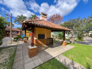 Image 24 - 449816