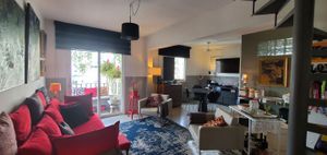 Image 3 - 449824