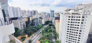 Image 16 - 449824