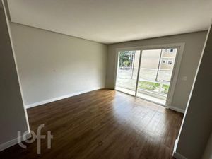 Image 3 - 449882