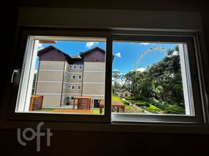 Image 7 - 449882