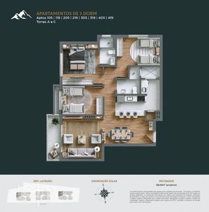 Image 19 - 449882
