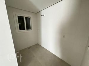 Image 4 - 449882