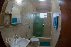 Image 7 - 449979