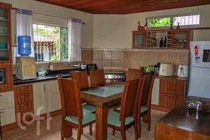 Image 3 - 449979