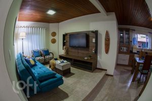 Image 1 - 449979