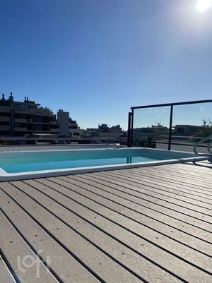 Image 18 - 449986