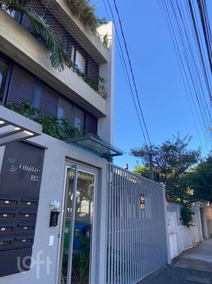 Image 21 - 449986