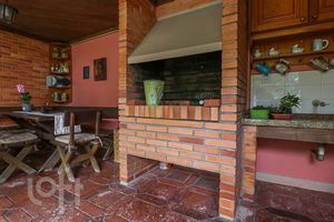 Image 3 - 450009